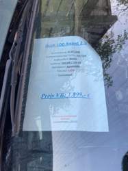 1ca70d5c-5635-47f7-b7a6-deedecb9c433