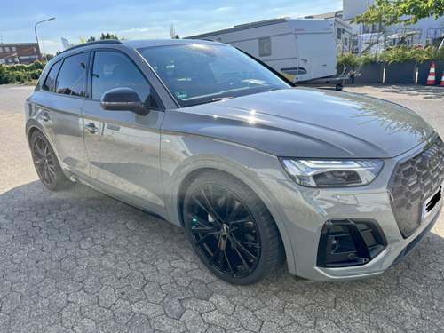 6224b383-3d5f-4dea-ab6c-4d28e056dea5