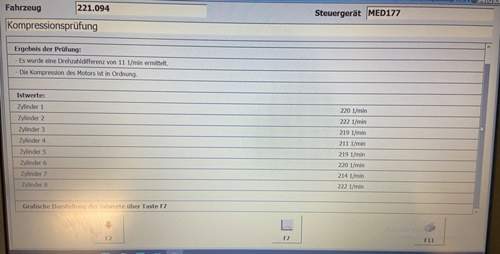 Kompressionspruefung1