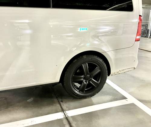 56ce9883-67ac-40f3-80fa-70cd17ce0a95