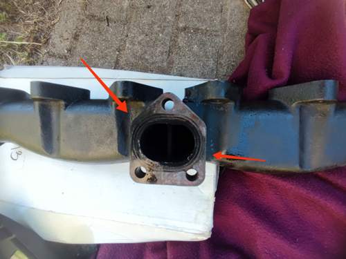 Kruemmer Dichtung undicht.jpg