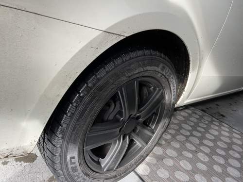 2b7e5863-b41c-4de0-b129-54ae00f581cd