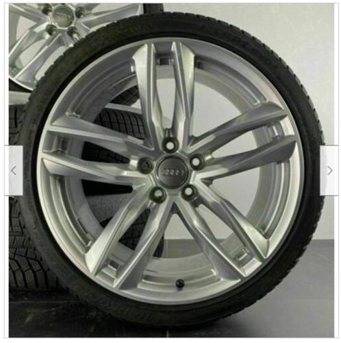 Bildschirmfoto-2022-11-15-um-20-05