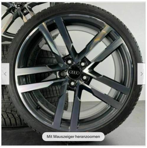 Bildschirmfoto-2022-11-15-um-20-05