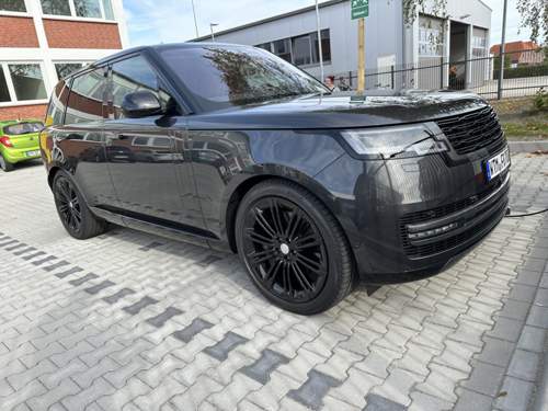 3ca2b659-5157-45a7-afb2-c54c1ad75851