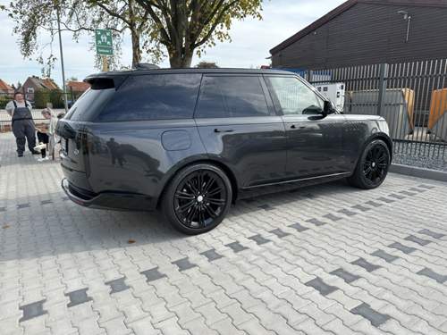 B9f9a28e-a659-4174-b8c2-606d9ab56fa2