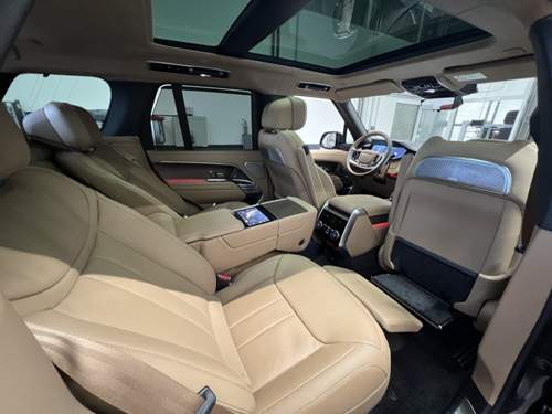 1d82c938-6800-4410-a985-9dc8a30f3e47