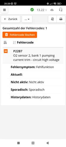 Screenshot-2022-11-14-20-28-44-459-com-quantexlab-scandoc