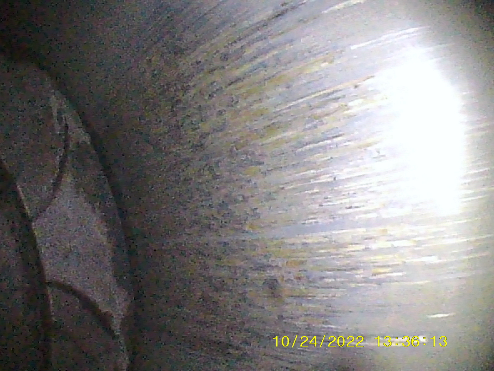 Verabschiedung aus dem S-Klasse Forum - RIP M278