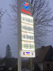 B7fdab05-2b5f-4305-8c34-ebf0a7fe9b00