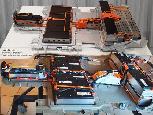 Batterie-vergleich-mokka-avenger