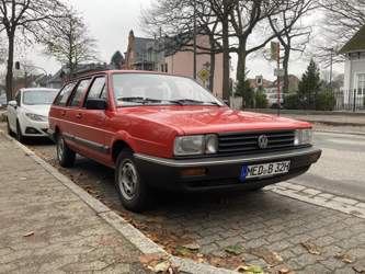 B2478525-ff70-43fd-b75a-205c710f4a2e