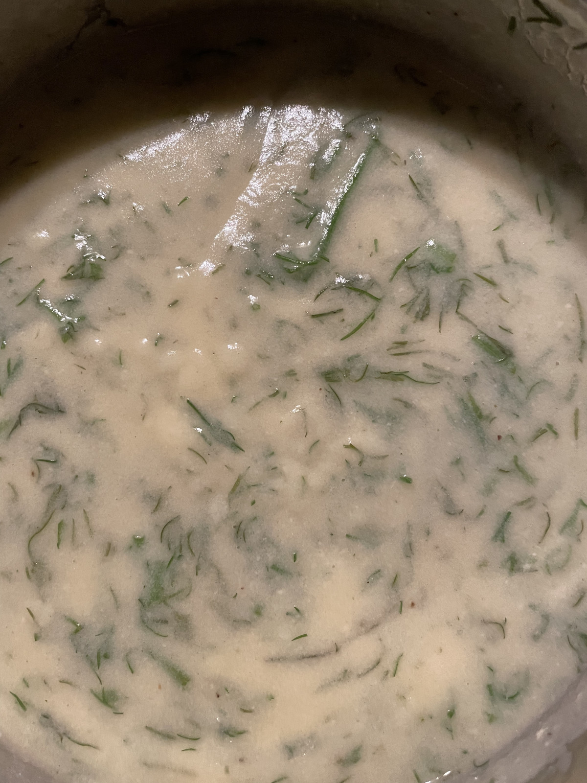 7ee24633-ead5-4e00-bd4a-189c7b476ba1