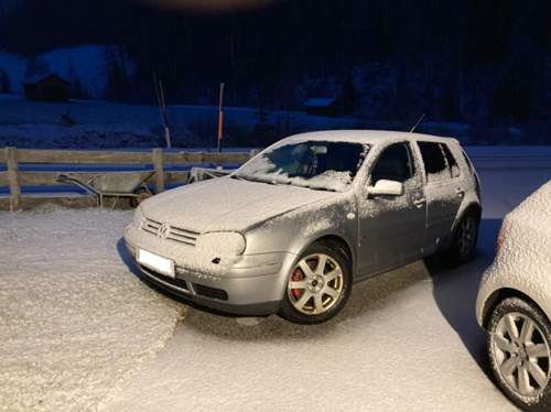 Dafuer hat man eine Standheizung.jpg