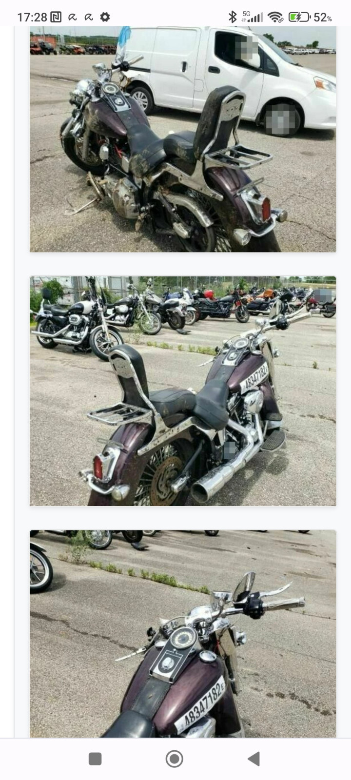 Screenshot-2022-11-19-17-28-04-946-com-android-chrome