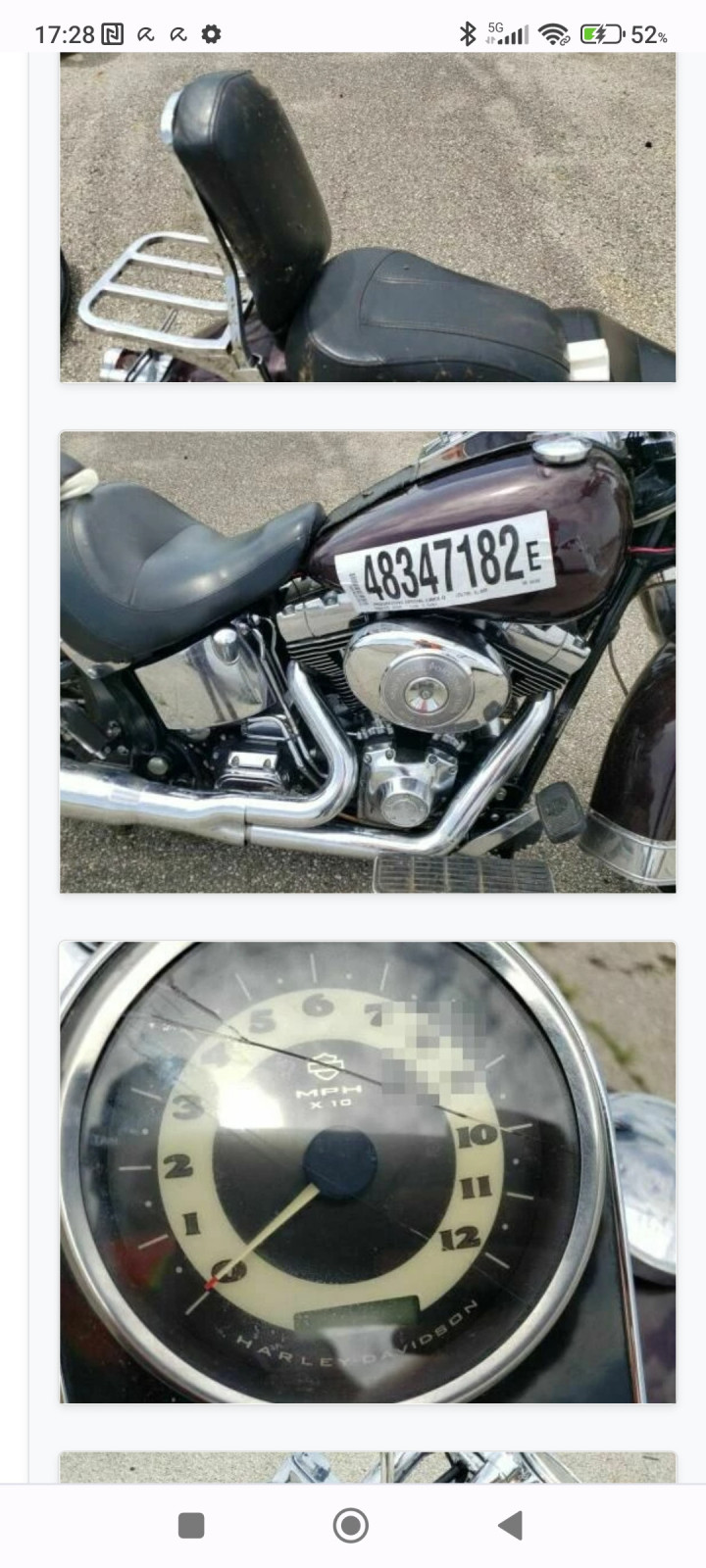 Screenshot-2022-11-19-17-28-15-617-com-android-chrome