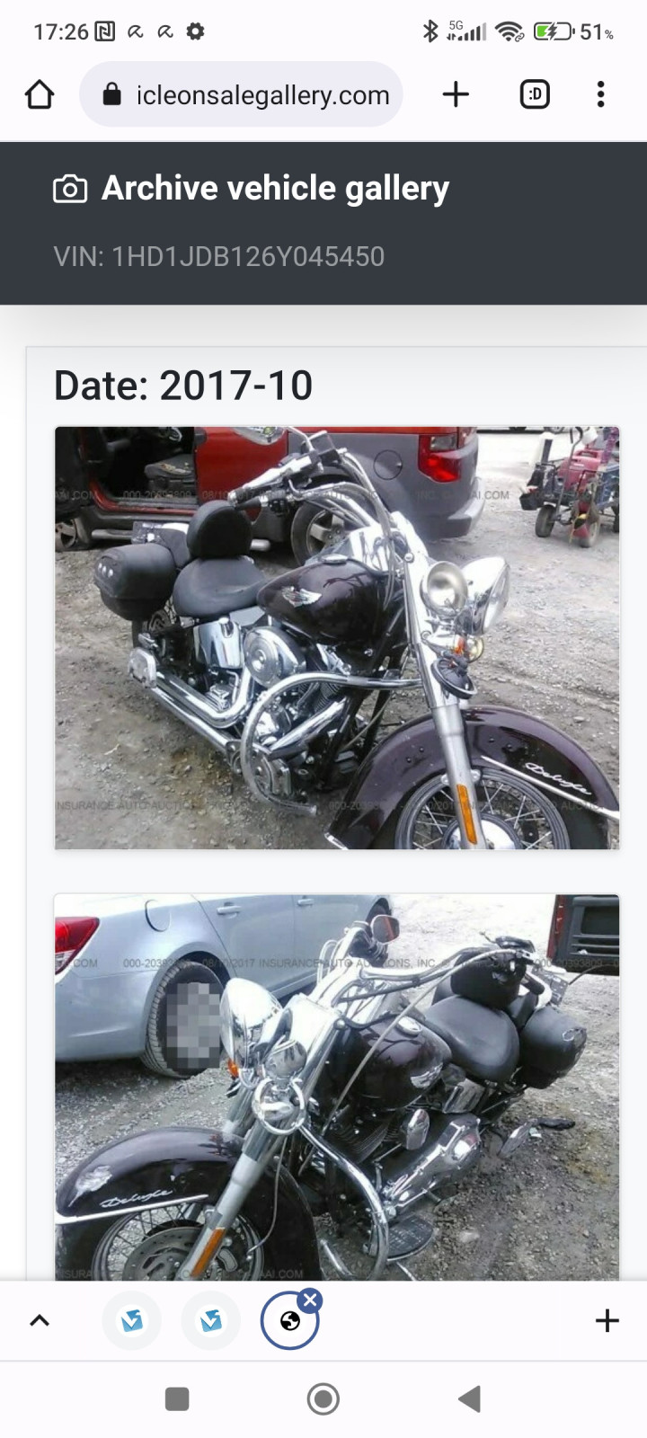 Screenshot-2022-11-19-17-26-45-990-com-android-chrome