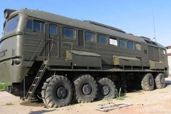 Russische-12x12-diesel-lok-ams-mdb-1770904