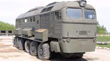 Russische-12x12-diesel-lok-169fullwidth-ce48c48e