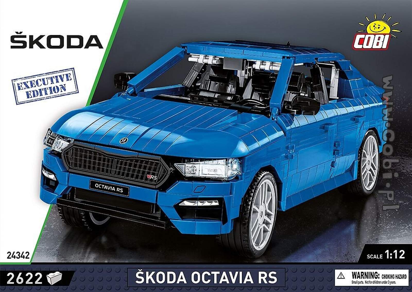 k3djzatnlkirlovrlmrk-24342-scoda-octawia-rs-front