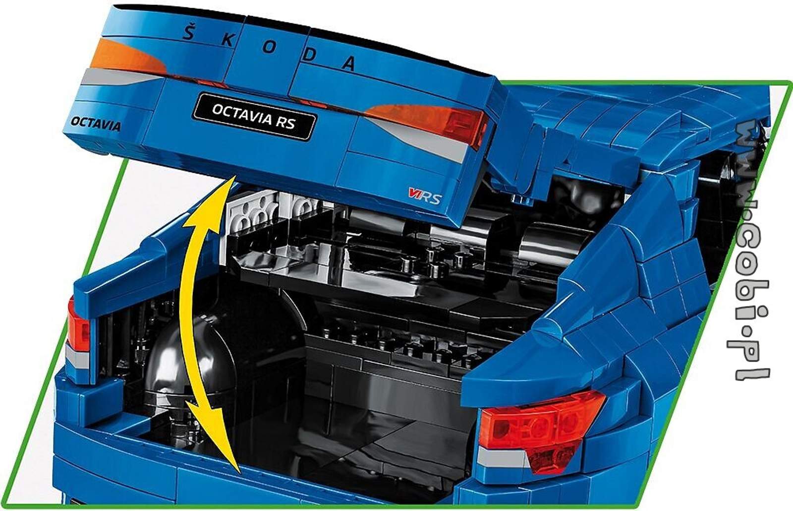 k3djzatnlkirlovrlmrk-24343-feature