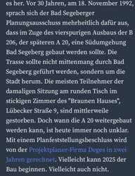 0ec4d1ac-3363-4126-809f-d7403363891e