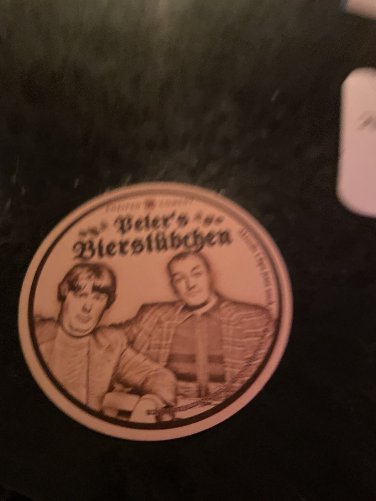 91d0bfde-9b44-4750-a4b6-d70288fa05f7