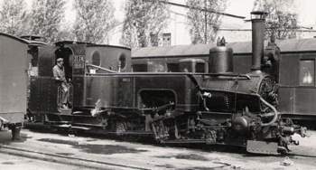 Sarajevo-klose-radial-189