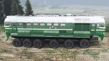 192036-spintires-2016-03-24-12-59-34