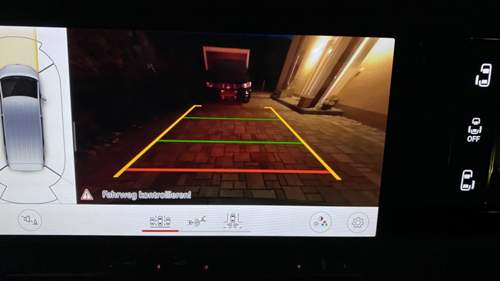 94fc4657-8cf1-46f8-ba8c-2feaccf16dfa