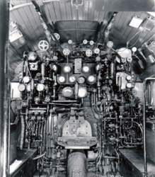 011a59d55966db438974f1d043a7285f