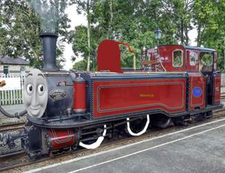 Merrick-the-single-fairlie-by-thenewmikefan21-ddfkgf5-fullview