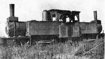Cgr-fairlie-no-e34-0-6-0-0-6