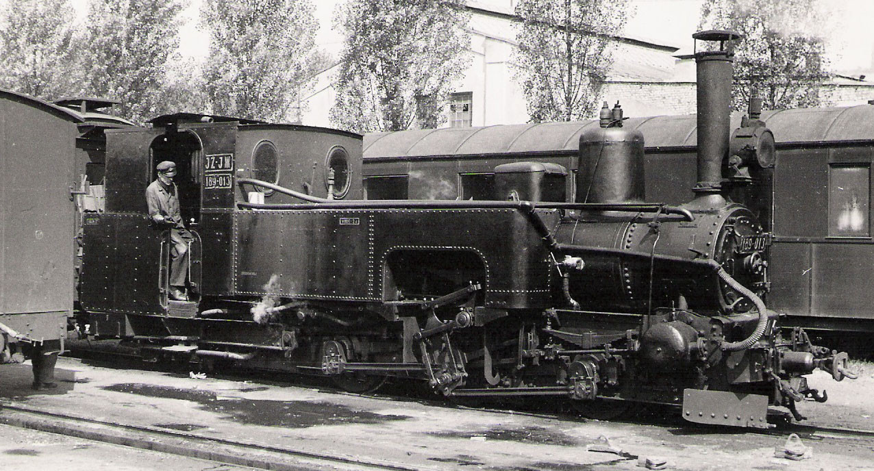 sarajevo-klose-radial-189