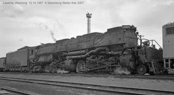 6053b65d92466cde70ae7589e4f42ede