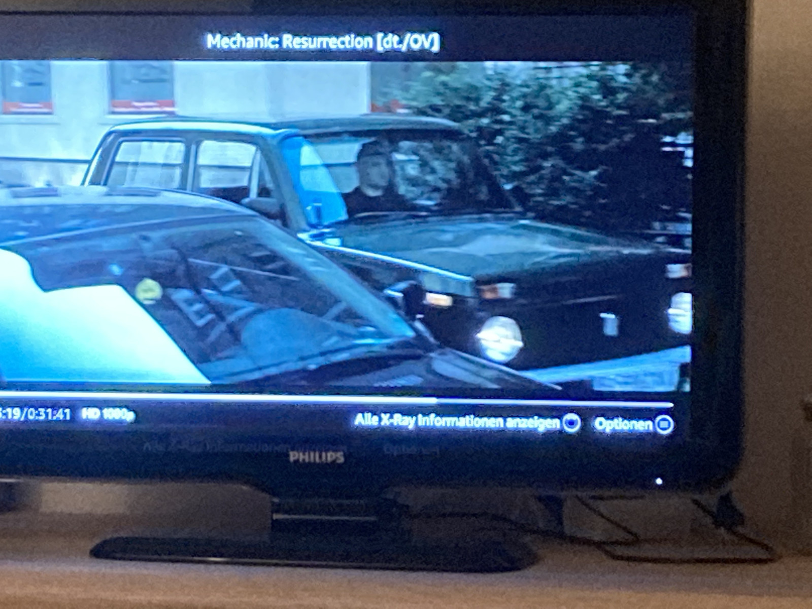 29e94b69-7de1-4564-8959-6bec0efbfcf1