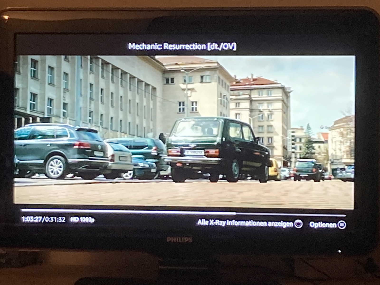 47a1a704-51f1-40c5-ae90-2f5aad4aa720