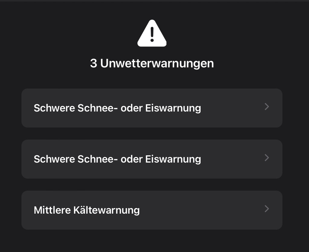 45b61dea-9376-474b-86be-26fbf36b5773