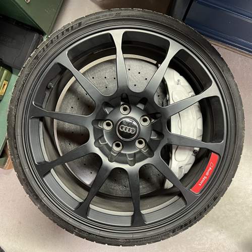 1530448e-5eda-4447-b3e2-f66035f8fc67