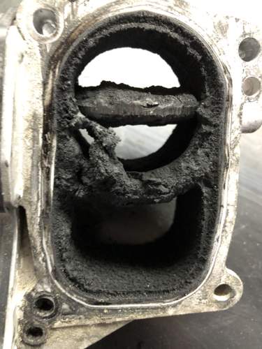 Ff4baca4-eea9-4fbb-9bfa-b4689b7cdd66