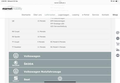 D2df5336-8cc9-4771-92e2-4c14312bc659