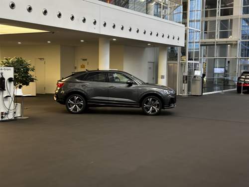 A2a40744-97d5-485a-9407-f2460dfc9deb