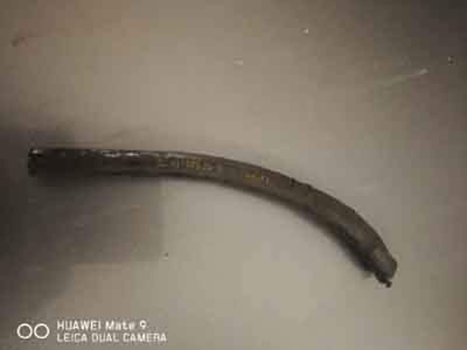 1479af72-9095-439b-9b84-415c710df417