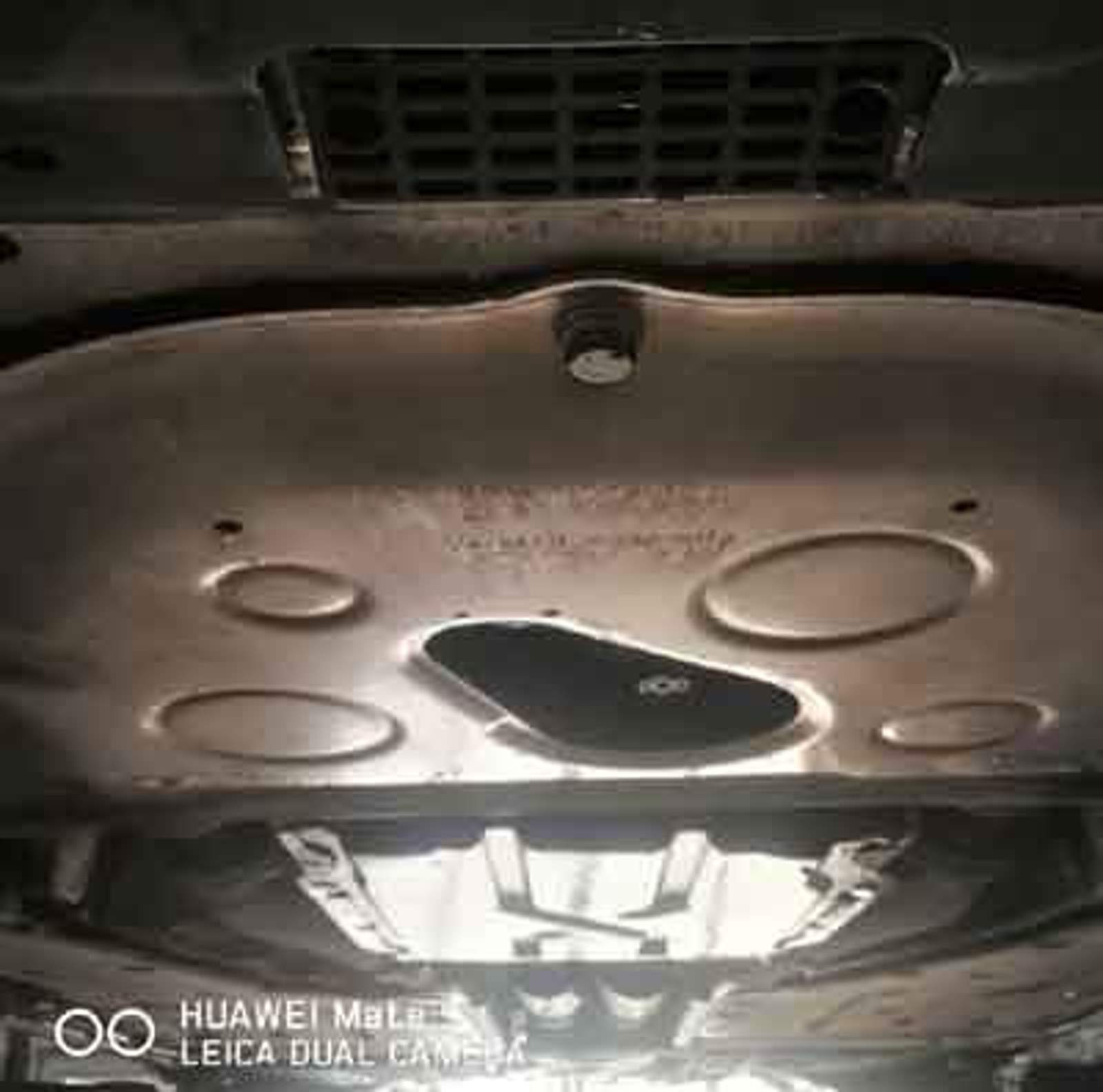 25f09924-f3df-4327-a36f-924a781dfcc2