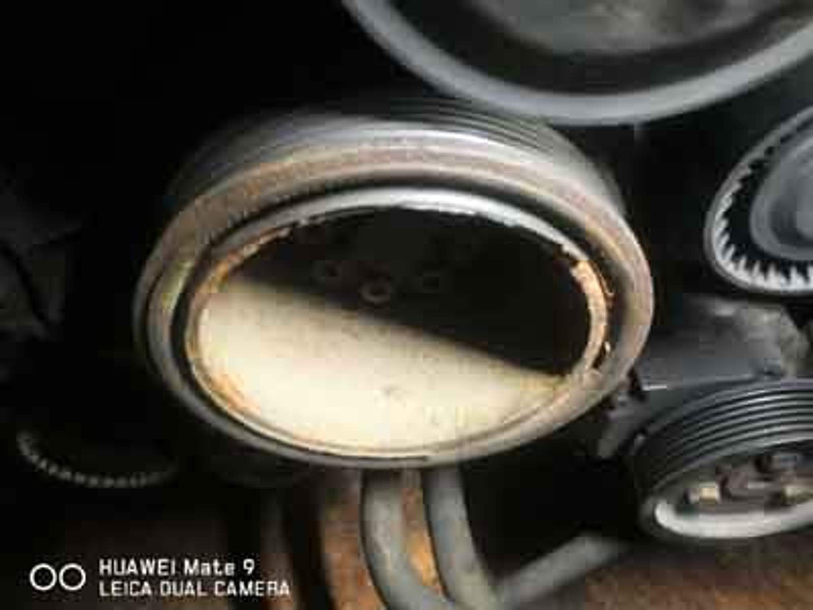 35fe0cfb-3658-40cf-a7a3-ed85d269500f