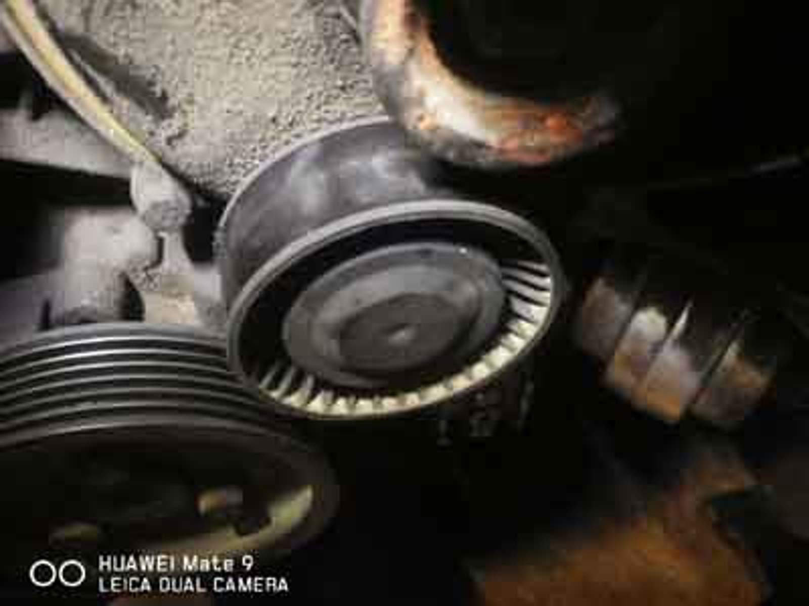 98dde6f1-6406-4c79-8cb3-21adf49de5f7