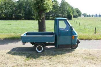 Das-bienchen-bienchen