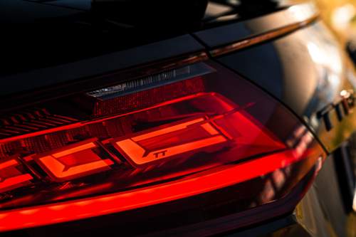 20298d87-b00e-47c9-a078-5c83ee3a5968