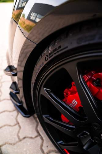 2ca04e9d-0286-4098-8a91-99f4f66d59f5