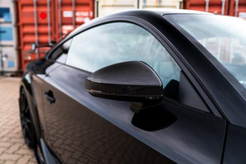 C35bca90-2ff6-44eb-83f2-8200bd22e503